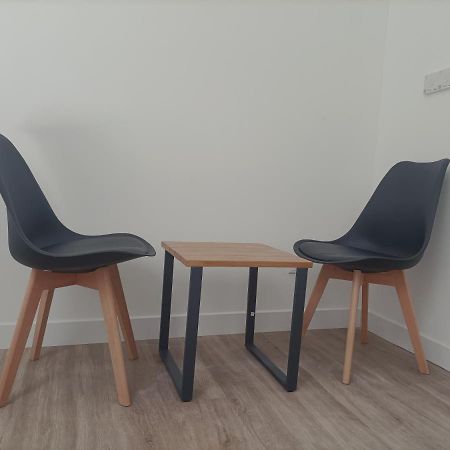 Thieux  7 Minutes De L'Aeroport Cdg 4 Bed & Breakfast エクステリア 写真